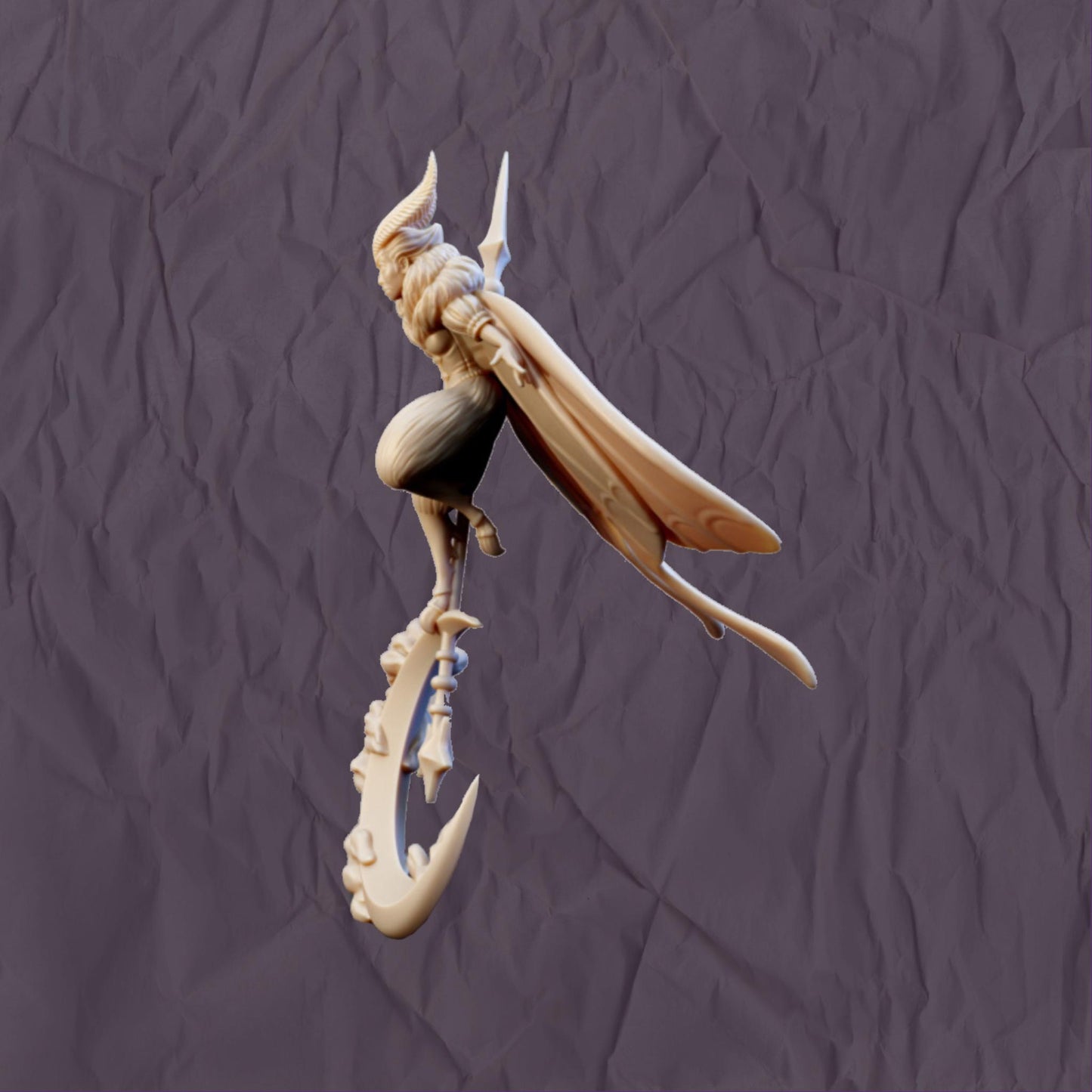 Psychidae, Moth Mage | CobraMode