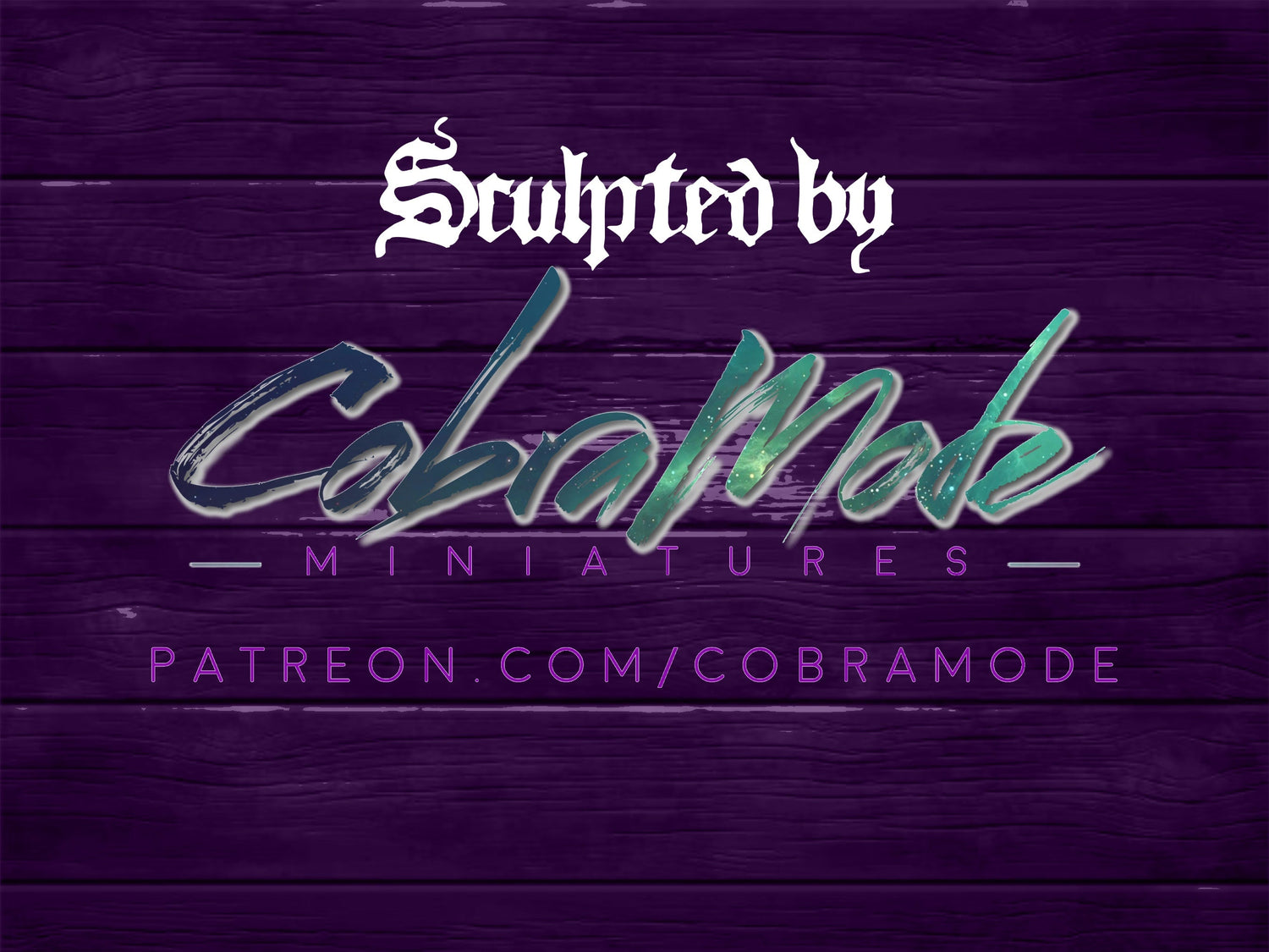 CobraMode
