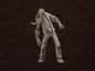 L4D Smoker | VaultZ Miniatures | Tabletop Roleplaying / D&D / Wargaming miniature