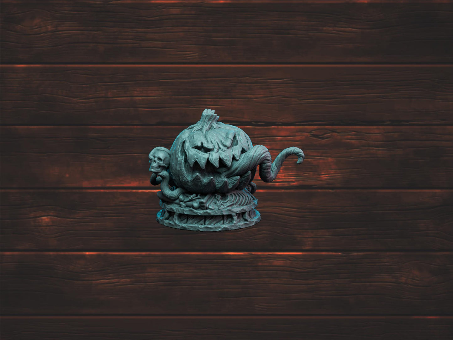 Harvest Soldiers | Witchsong Miniatures | Tabletop Roleplaying / D&D / Wargaming miniature