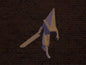 Pyramid Head | VaultZ Miniautres | Tabletop Roleplaying / D&D / Wargaming miniature