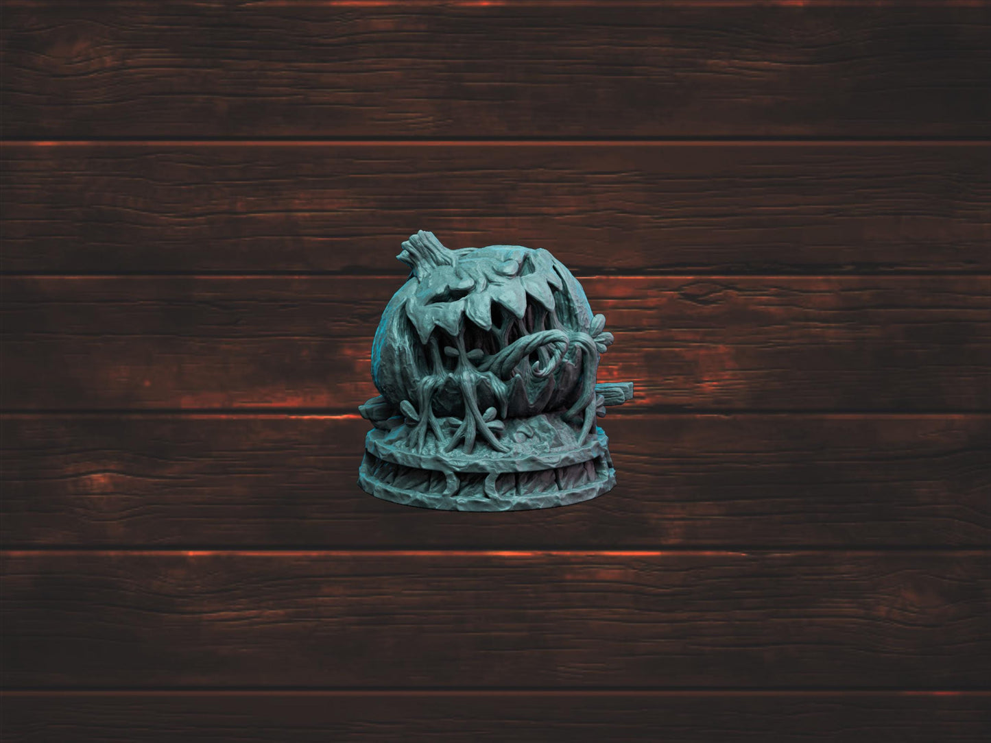 Harvest Soldiers | Witchsong Miniatures | Tabletop Roleplaying / D&D / Wargaming miniature